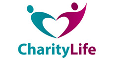 CharityLife-logo-2.jpg