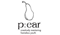 pear-mentor-1.jpg