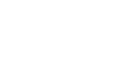 Agriculture and Agri-Food Canada