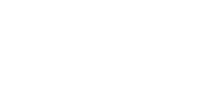Apeel Sciences