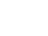 Del Monte