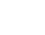 Earthbound Farm