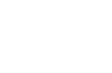 Nature’s Pride