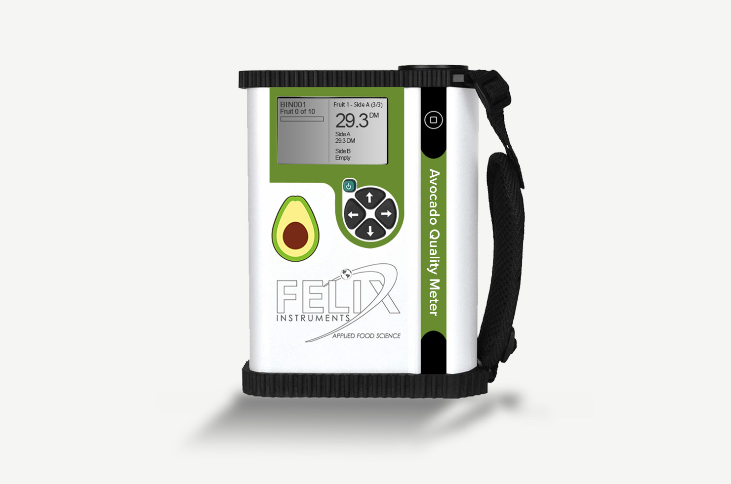 F-751 Avocado Quality Meter