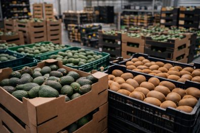 Felix Instruments vs Sunforest vs Reubens Technologies Which NIR Meter Rules Postharvest Dry Matter Testing