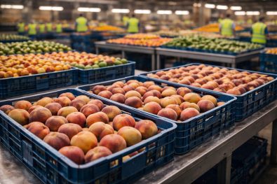 Spectral Science vs Shortcut Sensors Why the F-751 Series Outperforms Rubens and Sunforest in Accuracy and Longevity