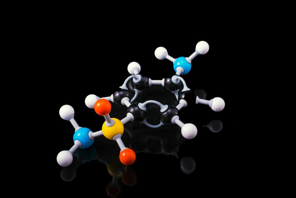 Key Gases Relevant to Food Safety and Quality