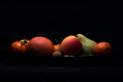 Myth NIR Devices Work the Same on All Cultivars