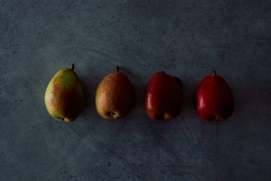 Truth About NIR Light Penetration Why Fruit Size Affects Accuracy