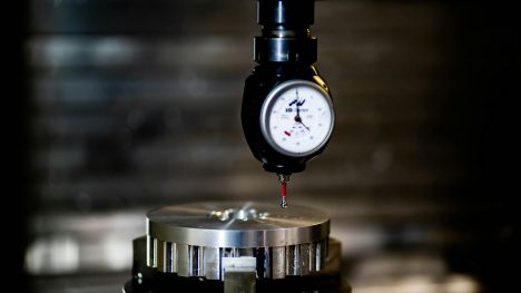 3 Mistakes Technicians Make When Using Gas Analyzers