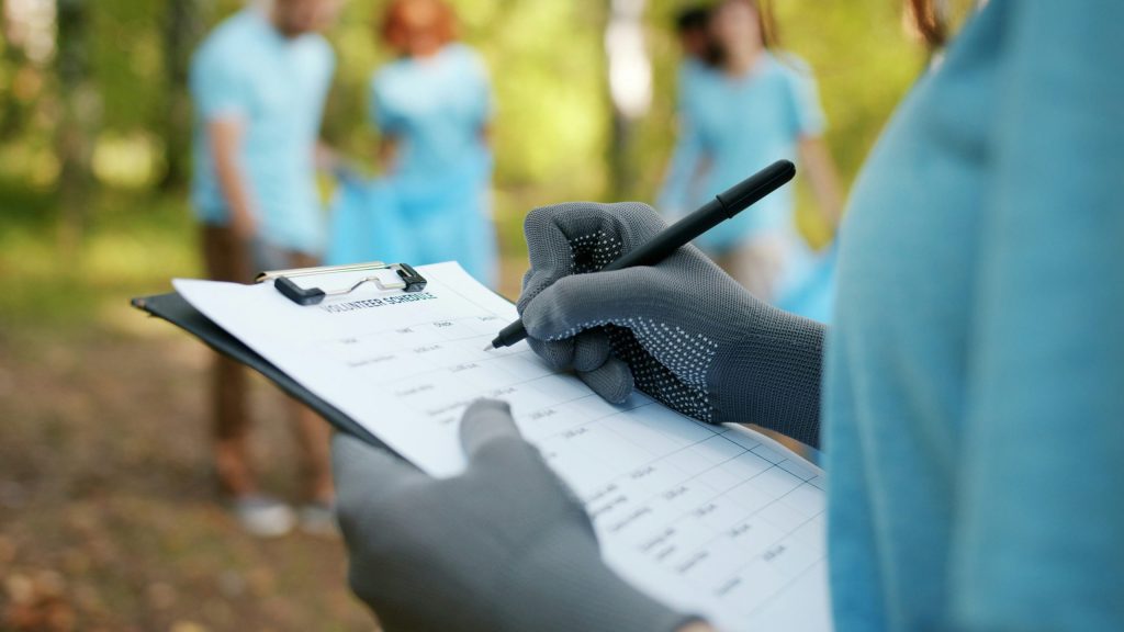 Preventative maintenance helps identify small issues