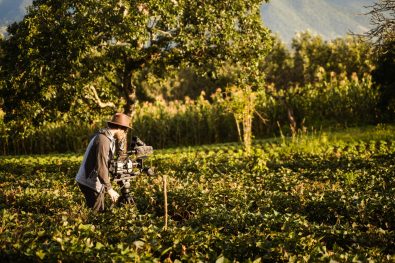 7 Best Practices for Collecting NIR Data in the Field