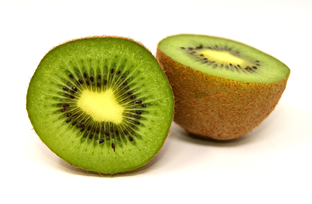 Kiwi Fruit Harvest - When And How To Pick A Kiwi